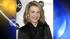 Jill Clayburgh, star of Dirty Sexy Money poses...