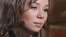 Capri Anderson, the woman who was found in actor Charlie Sheens hotel room the morning of his arrest last month, spoke out for the first time on ABC News.