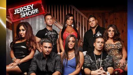 external image 7887017_448x252.jpg