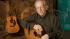 Country Music Hall of Famer Charlie Louvin is...