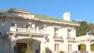 Tour the Tournament House of Pasadena, the official headquarters of the Tournament of Roses Association.