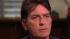 Sirius devotes channel to Sheen media circus :: SiriusXM satellite radio announced Friday that it is devoting an entire channel to the Sheen media circus.