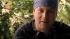 Mike Starr appears on the VH1 reality show...