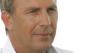 Actor Kevin Costner is shown in a scene from the movie, Rumor Has It.