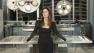 Dana Delany stars as Dr. Megan Hunt, a neurosurgeon-turned-medical examiner, in ABCs Body of Proof.