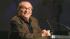 Sidney Lumet, who directed 12 Angry Men, Network...