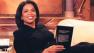 TV fans arent the only ones who will miss Oprah Winfrey when her decades-long running talk show ends. The publishing world will have to adjust to life without Oprahs Book Club.