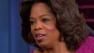 After 25 years of empowering viewers around the world, talk show queen Oprah Winfrey says goodbye to her show.