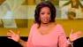 The finale of The Oprah Winfrey show aired Wednesday, ending the talk show queens 25-year run on the air.