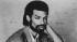 In the Sept. 1984 file photo, musician Gil...