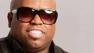 Cee Lo Green in a 2011 promotional photo for The Voice.