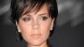 Theres a new baby in the Beckham family. Victoria Beckham has given birth to a healthy baby girl Sunday in Los Angeles.