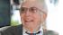 Sherwood Schwartz, who created Gilligans Island...