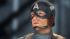 'Captain America' relies on story over effects :: Chris Evans in a scene from the 2011 film, Captain America: The First Avenger.