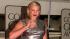 Actress Eleanor Mondale, daughter of former Vice...