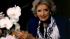 Dolores Hope is seen in this undated photo...