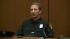 EMT's call to UCLA Medical Center :: Listen to the phone call between Richard Senneff, the 1st paramedic to reach Michael Jacksons bedroom, and UCLA doctors.