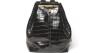 The Olsen twins arent feeling the pinch of the recession, as their super pricy $39,000 bags are flying off the shelves.