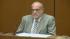 Dr. Alan Metzger, who treated Michael Jackson in...