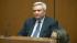 AEG President Randy Phillips testifies at the...