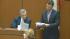 Dr. Robert Waldman, an addiction expert,...