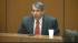 Dr. Paul White, the defenses propofol expert,...