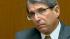 Defense witness fined for contempt of court :: The judge in the Conrad Murray trial fined a key defense witness Monday for a remark he considered direct contempt of court.