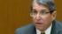Expert: Murray deviated from standard of care :: A defense propofol expert admitted that Conrad Murray deviated from the standard of care by providing Jackson with propofol.