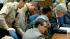 Dr. Conrad Murray is remanded into custody after...