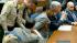 Dr. Conrad Murray is remanded into custody after...