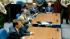 Dr. Conrad Murray was found guilty of...