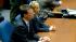 Deputy District Attorney David Walgren and...