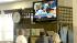 Mixed reaction over Murray's conviction :: Angelenos had mixed reaction to the conviction of Conrad Murray in the death of Michael Jackson.