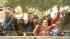 Jackson fans cry, cheer over verdict :: From tears to cheers, the announcement of Conrad Murrays conviction brought out a range of emotions in Jackson fans.
