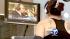 College students react to Murray conviction :: Local college students say the Conrad Murray trial taught them a lot about our legal system and the medical profession.