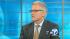 Legal expert: Murray unlikely for 4 years :: Attorney Dana Cole, who has been following the Murray trial, said he would be astounded if Murray was sentenced to four years.
