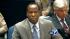 Juror: Murray 'got too far over his head' :: A juror in the Conrad Murray trial says the jury feels for the doctor, but they firmly believe he made many terrible mistakes.