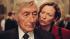 British-born Canadian actor and stage director...