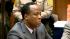 Conrad Murray is seen at sentencing in a Los...