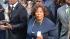 Michael Jackson mom: 4 years not enough :: After the Conrad Murray sentencing, Michael Jacksons mother made a rare statement, saying four years was not enough.
