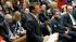 Deputy District Attorney David Walgren is seen...