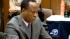 Murray attorneys say judge had it out for him :: Defense attorneys for Conrad Murray say Judge Michael Pastor had it out for their client.