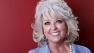 Celebrity chef Paula Deen is shown in this undated file photo.