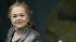 Etta James performs during the 2006 New Orleans...