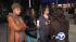 Fans react to the death of Whitney Houston :: Fans of Whitney Houston shared their thoughts on the untimely death of the singing legend Saturday.