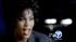Whitney Houston: A look back at her life :: Whitney Houstons rise was as majestic as her fall was tragic. We take a look back at her life.