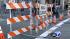 Businesses feel pinch of Oscars closures :: Businesses that line the shut-down section of Hollywood Boulevard are feeling the pinch of business slowing.