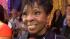 Meet the new 'Dancing With The Stars' cast :: R&B legend Gladys Knight and Dancing With The Stars partner Tristan MacManus talk with ABC7s George Pennacchio on Tuesday, Feb. 28, 2012.