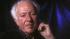 Ralph McQuarrie, 82, the man who played a major...