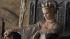 Still of Charlize Theron in the 2012 film Snow...